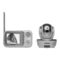 Babyphone Medion MD 84474 Bedienungsanleitung
