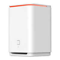 X-Sense SBS10 Bedienungsanleitung
