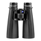 Ferngläser Zeiss VICTORY HT 8x52 Gebrauchshinweise/Garantie
