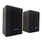 Sony SS-SR3000 - Lautsprechersystem Handbuch