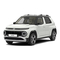 Hyundai INSTER Handbuch
