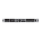 Studio & Recording Behringer ULTRADRIVE PRO DCX2496 Bedienungsanleitung