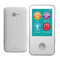 MP3 Player Mpman BTC245 Bedienungsanleitung