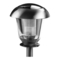 Lampen & Licht LIVARNOLUX Z31854 Montagehinweise Und Bedienungshinweise Und Sicherheitshinweise