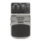 Effekt-Pedale Behringer Digital Delay DD600 Anleitung