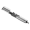 Haarstyling Geräte Philips HP 4690 Gebrauchsanweisung