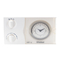 Controller Vaillant VRT 90 Bedienungsanleitung