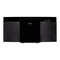 Panasonic SC-HC204