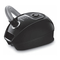 Staubsauger Bosch Cosyy’y BGLS4-Serie Gebrauchsanleitung
