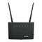 Router D-Link DSL-3788 Firmware-Aktualisierung