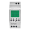 Timer Grasslin talento easy C1 Bedienungsanleitung