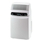 Klimaanlagen DeLonghi Pinguino F14 Betriebsanleitung