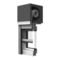 Rollladen Hella TOP FOAM screen protect Montageanleitung