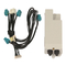 Module Vaillant 306 247 Montageanleitung