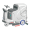 IPCGansow Lavamatic BT 815