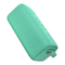 Tragbare Lautsprecher Fresh 'N Rebel ROCKBOX BOLD 1RB7000CC V1 001 Bedienungsanleitung