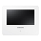 Controller Samsung MCM-A300N Installationsanleitung