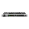 Behringer Ultramatch PRO SRC2496