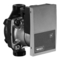 Pumpen Wilo Yonos PARA Handbuch