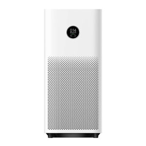 Xiaomi Smart Air Purifier 4 - Luftreiniger Handbuch