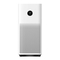 Xiaomi Smart Air Purifier 4 - Luftreiniger Handbuch