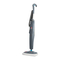 Bissell Pawsitively Clean spiffy, 21H6P Series Handbuch