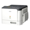 Drucker Epson AcuLaser C3900 Series Handbuch