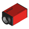 Kameras Vision & Control pictor M41/EL Gebrauchsanleitung