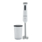 Handmixer Grundig BL 6840 Handbuch