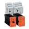Modulen DOLD SAFEMASTER IL 7824 Datenblatt / Betriebsanleitung