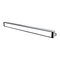 Lampen & Licht LED2WORK SYSTEMLED-Serie Kurzanleitung