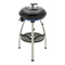 Grills Cadac CARRI CHEF 2 Series Anleitung