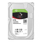 Festplattenlaufwerk Seagate IronWolf ST8000VN004 Bedienungsanleitung