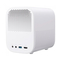Beamer Xiaomi Mi Smart Compact Projector Bedienungsanleitung