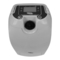 Invacare TPO100B