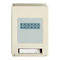Controller Carrier 40VCBM17FQEE Betriebs- Und Montageanleitung