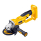 Schleifmaschinen DeWalt DC413 Originalanweisungen
