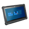 Tablets Getac F 110 Benutzerhandbuch