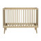 Kinderbett Quax COCOON 54F01-0100-Serie Bauanleitung