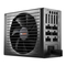 Stromversorgung BE QUIET! DARK POWER PRO 11 1200W CM Bedienungsanleitung
