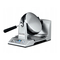 Waffeleisen Gastroback 42419 Bedienungsanleitung