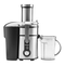 Gastroback Design Multi Juicer Digital Pro