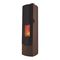 Kamine TONWERK T-SKY eco 2 duo Montageanleitung