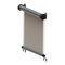 Rollladen Isotra SCREEN Technischen Handbuch