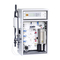 Endress+Hauser CA72TOC