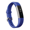 Fitbit Ace - Handbuch für den Aktivitäts-Tracker