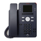 AVAYA J139 Handbuch