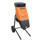 ATIKA AMA 2500