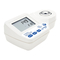 Hanna Instruments HI 96821
