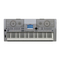 Yamaha PortatonePSR-S500